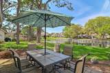 5144 Beachwalk Circle - Photo 37