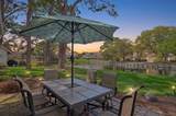 5144 Beachwalk Circle - Photo 38