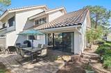 5144 Beachwalk Circle - Photo 39