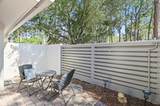 5144 Beachwalk Circle - Photo 4