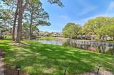 5144 Beachwalk Circle - Photo 40