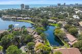 5144 Beachwalk Circle - Photo 41