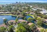 5144 Beachwalk Circle - Photo 42