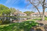 5144 Beachwalk Circle - Photo 43