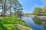 5144 Beachwalk Circle - Photo 44