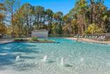 5144 Beachwalk Circle - Photo 45