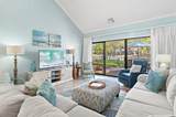 5144 Beachwalk Circle - Photo 5