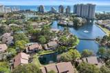 5144 Beachwalk Circle - Photo 50