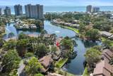 5144 Beachwalk Circle - Photo 51