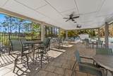 5144 Beachwalk Circle - Photo 53