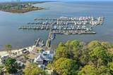 5144 Beachwalk Circle - Photo 54