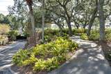 5144 Beachwalk Circle - Photo 61