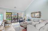5144 Beachwalk Circle - Photo 7