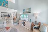 5144 Beachwalk Circle - Photo 8