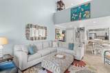 5144 Beachwalk Circle - Photo 9