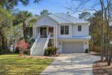 50 Bayou Forest Drive - Photo 1