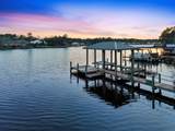 50 Bayou Forest Drive - Photo 10