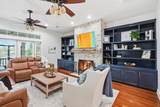 50 Bayou Forest Drive - Photo 11