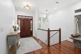 50 Bayou Forest Drive - Photo 12