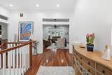 50 Bayou Forest Drive - Photo 13