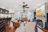50 Bayou Forest Drive - Photo 14