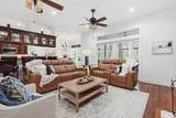50 Bayou Forest Drive - Photo 15