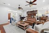 50 Bayou Forest Drive - Photo 16