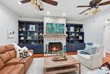 50 Bayou Forest Drive - Photo 17