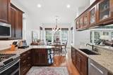 50 Bayou Forest Drive - Photo 18