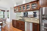 50 Bayou Forest Drive - Photo 19