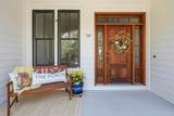 50 Bayou Forest Drive - Photo 2