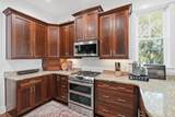 50 Bayou Forest Drive - Photo 20