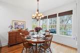 50 Bayou Forest Drive - Photo 21