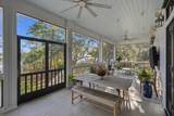 50 Bayou Forest Drive - Photo 22
