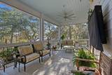 50 Bayou Forest Drive - Photo 23