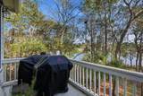 50 Bayou Forest Drive - Photo 24