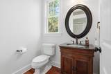 50 Bayou Forest Drive - Photo 25
