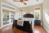 50 Bayou Forest Drive - Photo 26