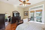 50 Bayou Forest Drive - Photo 27