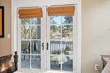 50 Bayou Forest Drive - Photo 28