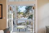 50 Bayou Forest Drive - Photo 29