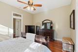 50 Bayou Forest Drive - Photo 30