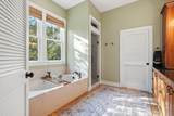 50 Bayou Forest Drive - Photo 31