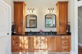 50 Bayou Forest Drive - Photo 32