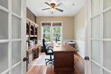 50 Bayou Forest Drive - Photo 33