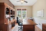 50 Bayou Forest Drive - Photo 34