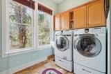 50 Bayou Forest Drive - Photo 35