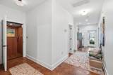 50 Bayou Forest Drive - Photo 36