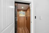 50 Bayou Forest Drive - Photo 37