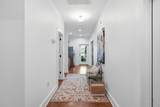 50 Bayou Forest Drive - Photo 38